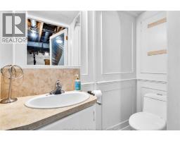 3483 DOUGALL - 28