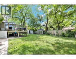 3483 DOUGALL - 29