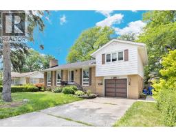 3483 DOUGALL - 3