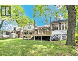 3483 DOUGALL - 30