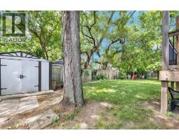 3483 DOUGALL - 31