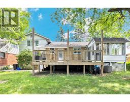 3483 DOUGALL - 32