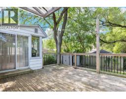 3483 DOUGALL - 33