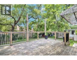 3483 DOUGALL - 34