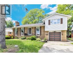 3483 DOUGALL - 4