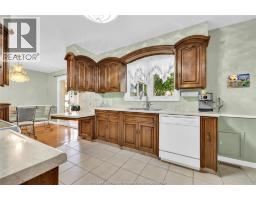3483 DOUGALL - 5