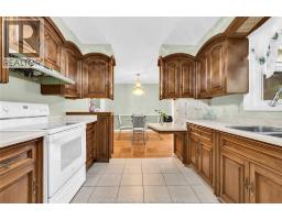 3483 DOUGALL - 6