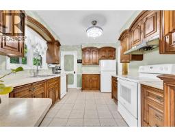 3483 DOUGALL - 7