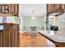 3483 DOUGALL - 8