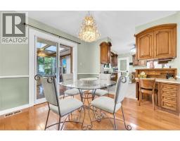 3483 DOUGALL - 9