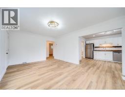 3210 BLISS ROAD - 10