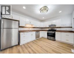 3210 BLISS ROAD - 12
