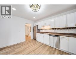 3210 BLISS ROAD - 14