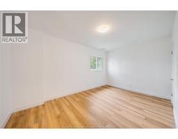 3210 BLISS ROAD - 16
