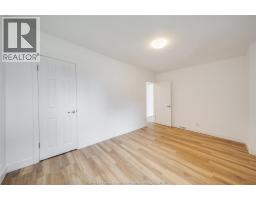 3210 BLISS ROAD - 19