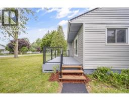 3210 BLISS ROAD - 2