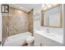3210 BLISS ROAD - 20