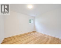 3210 BLISS ROAD - 21