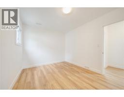 3210 BLISS ROAD - 22
