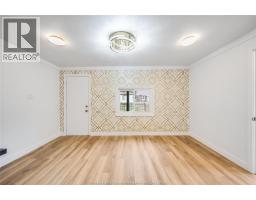 3210 BLISS ROAD - 23