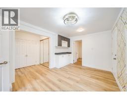 3210 BLISS ROAD - 24