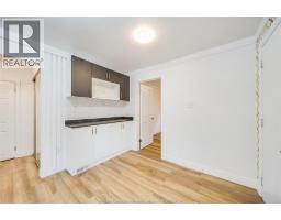3210 BLISS ROAD - 26