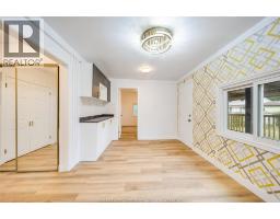 3210 BLISS ROAD - 27