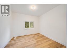3210 BLISS ROAD - 28