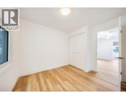 3210 BLISS ROAD - 29
