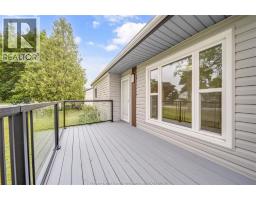 3210 BLISS ROAD - 3