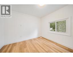 3210 BLISS ROAD - 30