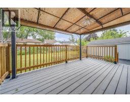 3210 BLISS ROAD - 32