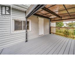 3210 BLISS ROAD - 33