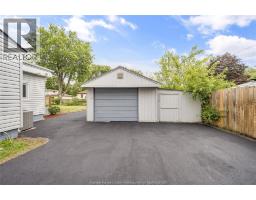 3210 BLISS ROAD - 34