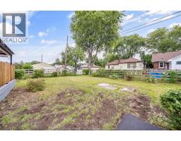3210 BLISS ROAD - 35