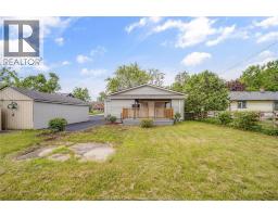 3210 BLISS ROAD - 36