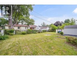 3210 BLISS ROAD - 37