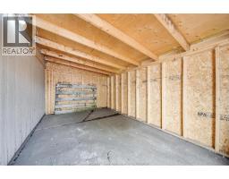 3210 BLISS ROAD - 38