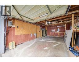 3210 BLISS ROAD - 39