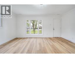 3210 BLISS ROAD - 4