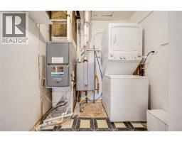 3210 BLISS ROAD - 40