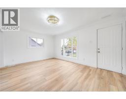 3210 BLISS ROAD - 5