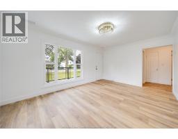 3210 BLISS ROAD - 6