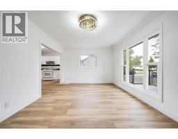 3210 BLISS ROAD - 7
