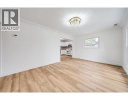 3210 BLISS ROAD - 8