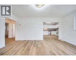 3210 BLISS ROAD - 9