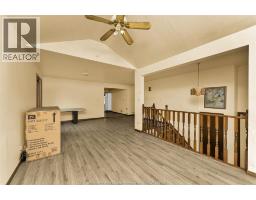 2525 STRAWBERRY DRIVE - 10