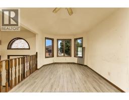 2525 STRAWBERRY DRIVE - 11
