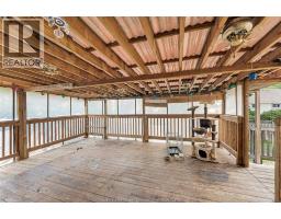 2525 STRAWBERRY DRIVE - 19