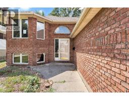 2525 STRAWBERRY DRIVE - 2